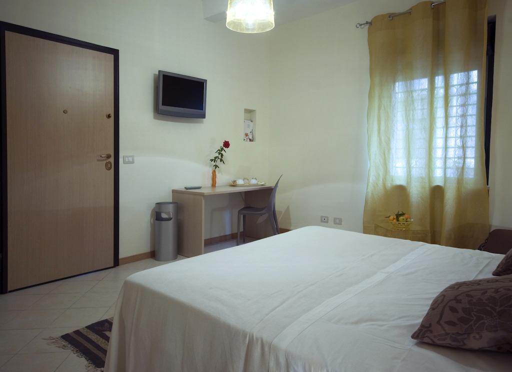 Casa Canale Reggio di Calabria Quarto foto